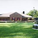 Rice Funeral Service & Cremation Center - Funeral Directors