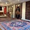 Studio Meissen / Oriental and Contemporary Rugs gallery