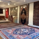 Studio Meissen / Oriental and Contemporary Rugs