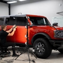 Presidential Automotive Detailing - Automobile Detailing