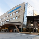 UT Southwestern Neurology - Physicians & Surgeons, Neurology