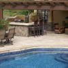 Pool & Landscape AZ gallery