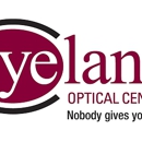 Eyeland Optical - Shamokin Dam - Contact Lenses