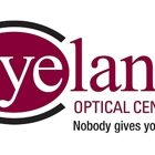 Eyeland Optical - Shamokin Dam