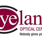 Eyeland Optical - Stroudsburg