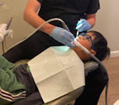 All In One Dental Innovations - Dublin, CA