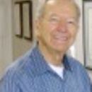 Harlan Lynn Raley, DDS - Dentists