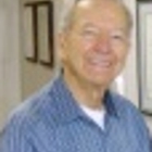 Harlan Lynn Raley, DDS