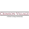 Crimson Village gallery