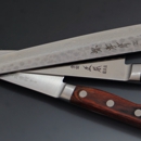 Yanagi Knife Inc - Sharpening Equipment & Stones