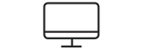 C & S Computers Pty Ltd - Computer Parts & Equipment