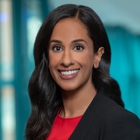 Dhillon, Jasmine, MD