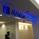 Aweber Systems Inc - Computer Hardware & Supplies