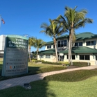Naples Family Health & Wellness Center | Dr Bryan Kalodish