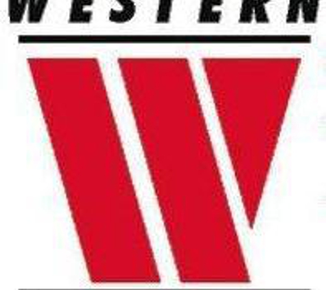 Western Roofing Inc - Salem, OR