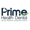 Prime Health Dental Fitchburg gallery
