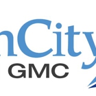 Twin City Buick GMC