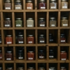 Whole Spice gallery