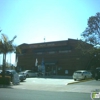 California Marine Services gallery