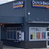 Dutch Bros Coffee gallery