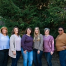 Westerville Dental Associates - Dental Clinics