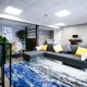 Hillcrest Village Apts