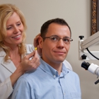Lake Forest Hearing Professionals