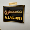Banderas Law, PC gallery