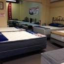 Affordable Mattress Outlet - Mattresses