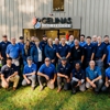 Gelinas HVAC Services gallery