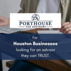 Porthouse & Associates