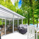 Sunspace of West Michigan - Deck Builders