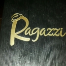 Ragazzi Italian Kitchen & Bar - Italian Restaurants