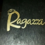 Ragazzi Italian Kitchen & Bar