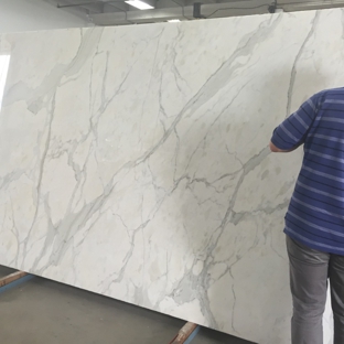 Stone Gallery Marble & Granite - West Palm Beach, FL