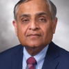 Kaushik Jayantilal Pandya, MD gallery