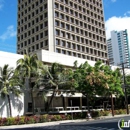Hawaii Hand & Rehab - Physical Therapists