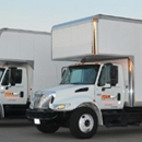 J&R United Moving and Delivery - Moving Services-Labor & Materials