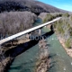 Ozark Aerial Photography