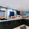 Holiday Inn Express & Suites Santa Clara by IHG gallery