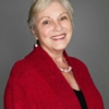 Kramer Radin, LLP gallery