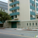 Santa Monica Christian Towers - Apartments