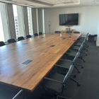 Esquire Deposition Solutions
