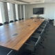 Esquire Deposition Solutions