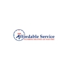 Affordable Service Plumbing, Heating, Air Conditioning and Electric gallery