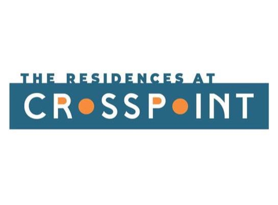 Residences at Crosspoint - Lowell, MA