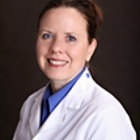 Dr. Debra Devoe Jeandron, MD