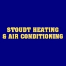 Stoudt Heating & Air Conditioning Co - Heating Contractors & Specialties