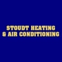 Stoudt Heating & Air Cond Co