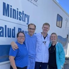Dental Care Associates